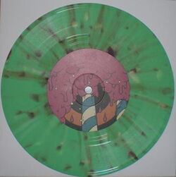 GNV FLA | Less Than Jake Wiki | Fandom