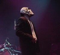 Mr. skull.jpg