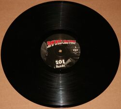 Short Music For Short People | Less Than Jake Wiki | Fandom