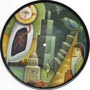 Best Wishes.jpg (158 KB)