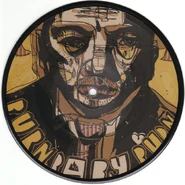 SDC13692.jpg (168 KB)