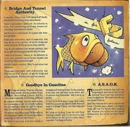 Booklet 2.png (574 KB) Page 2 of the B is for B-Sides Album Booklet: F is for Fatass