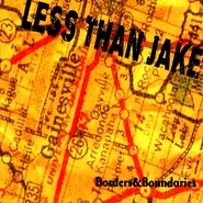 LTJBordersBoundaries.jpg (755 KB) Front Cover