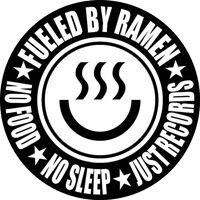 Leia Suri basen Fueled By Ramen | Less Than Jake Wiki | Fandom
