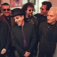 J Geils Band Less Than Jake Wiki Fandom J Geils Band Less Than Jake Wiki Fandom