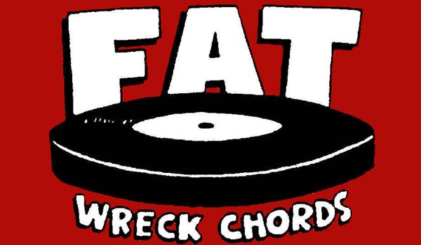 NOFXxX Boxset – Fat Wreck Chords