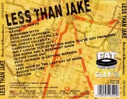 Borders and Boundaries Back.png (1.41 MB) Back Cover