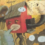 Flip5.jpg (137 KB) Welcome to the New South by Jeff Soto