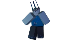 List Of Characters | Let Him Go. Wiki | Fandom