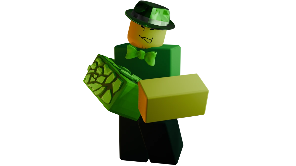 Barry Let Him Go Wiki Fandom