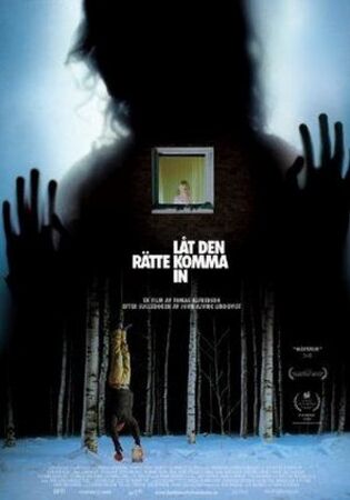 LTROI-Swedish-film-poster