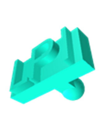 F3x Import Tool Access Gamepass Let S Party Infinite Wiki Fandom