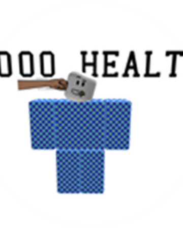 1000 Bonus Health Gamepass Let S Party Infinite Wiki Fandom - roblox wiki waitforchild