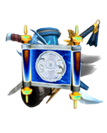 magic carpet roblox gamepass Banned Gears Gamepass Let S Party Infinite Wiki Fandom