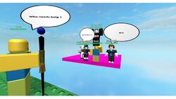 Let S Party Infinite Wiki Fandom - let s party infinite wiki fandom roblox hacks for lets party Let S Party Infinite Wiki Fandom - roblox hacks for lets party