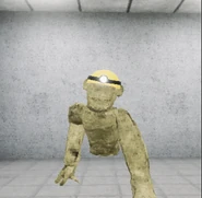 Lethal Ape Wiki | Fandom