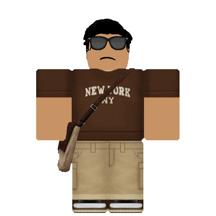 Killian Lethal aspiration 2 Wiki Fandom