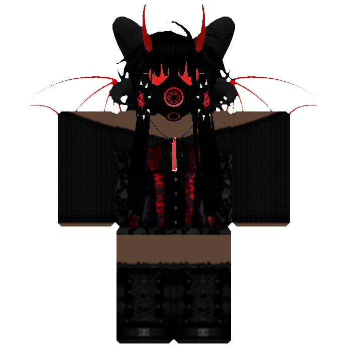 Ximena Lethal aspiration 2 Wiki Fandom