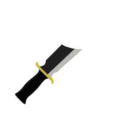 Cake (Knife) | Lethal aspiration 2 Wiki | Fandom