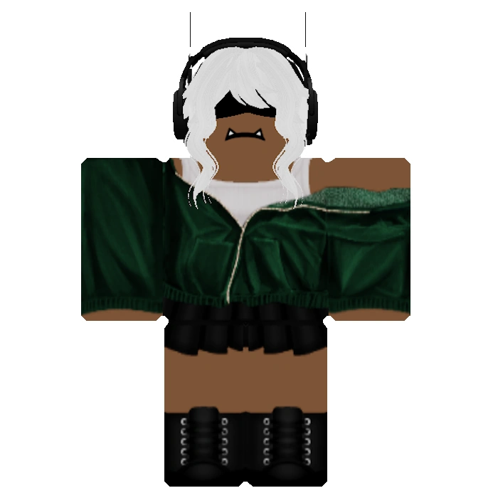 Farrah Lethal aspiration 2 Wiki Fandom