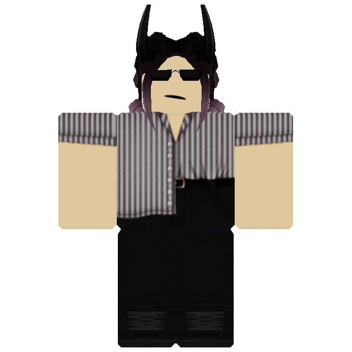 Batman Logo - Roblox T Shirt Para Roblox Transparent Png,Batman