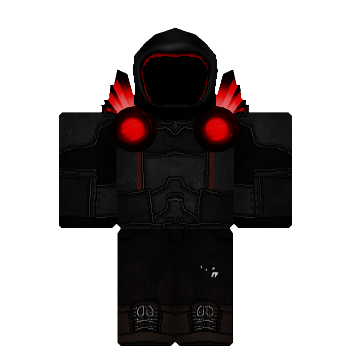 Deadly Dark Dominus, Roblox Wiki