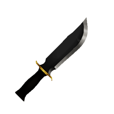 Knife (gun) | Lethal aspiration 2 Wiki | Fandom
