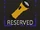ReservedFlashlightSlot