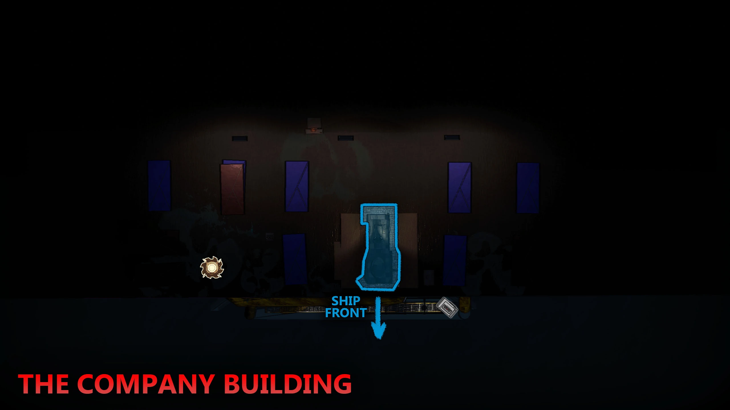 Все карты в lethal company. Lethal company mods тележка. Lethal company minimap. Lethal company minimap. Letal company карта dine.