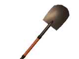 Лопата