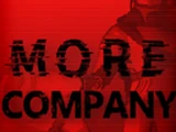 MoreCompany