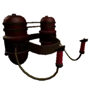 Items | Wiki Lethal Company | Fandom