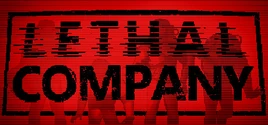 Lethal Company cover
