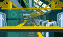 SaltFactory.png