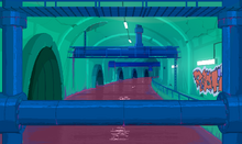 Underground sewer system.png