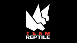 Team Reptile Logo.png