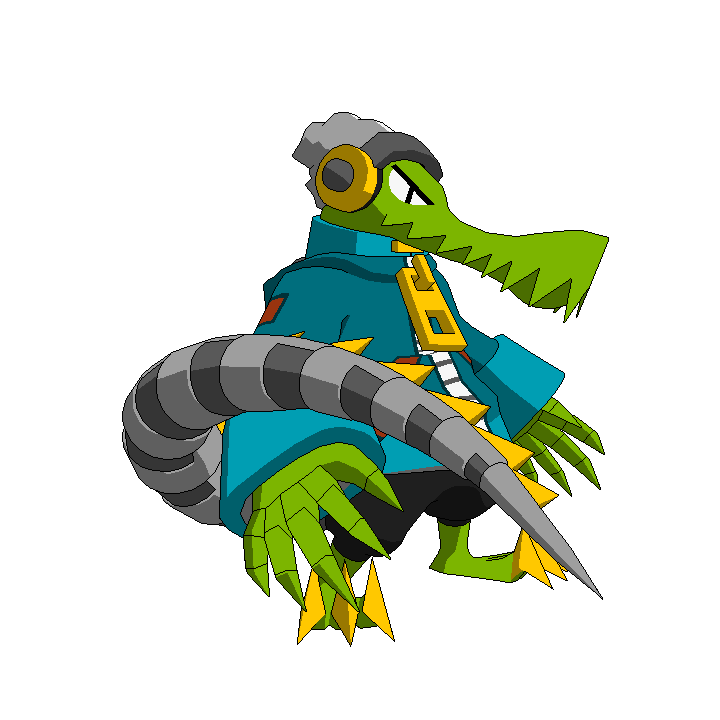 lethal league latch skins