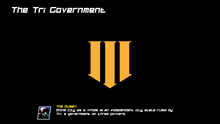 LLB Blue 4B The Tri Government.png