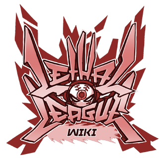 Lethal League Wiki Logo.png
