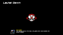 LLB Blue 1 Lethal Dawn.png