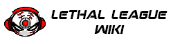 Lethal League Wiki