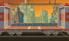 Hammer express.png