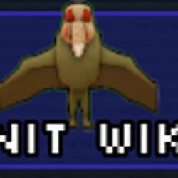 Codes | Lethal Tower Defense Wiki | Fandom