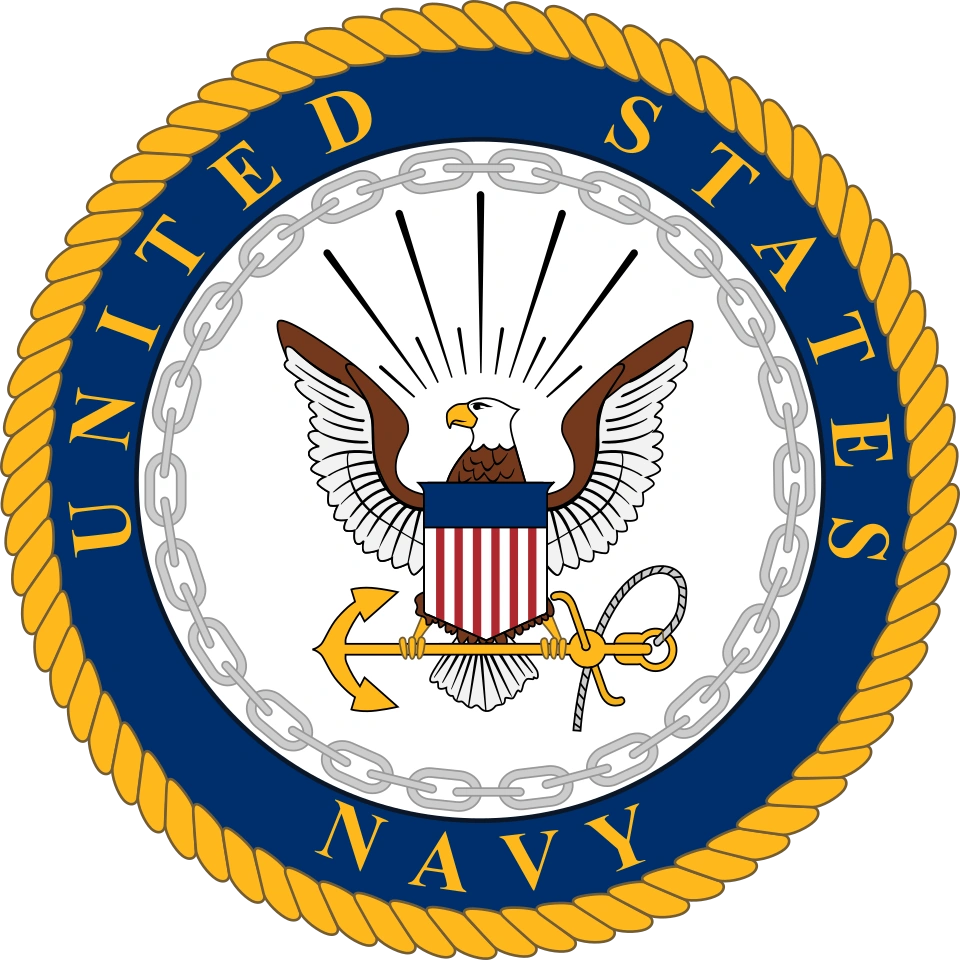 United States Navy | Lethal Weapon Series Wiki | Fandom