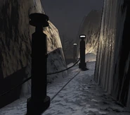 DineLights.png (1.19 MB) Dine's lights that lead nowhere