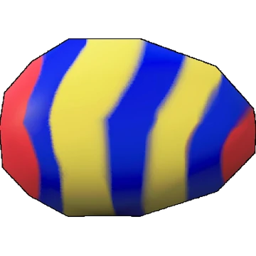 Easter Egg | Lethal Company Wiki | Fandom