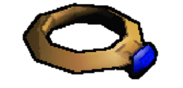 Ring companies deals