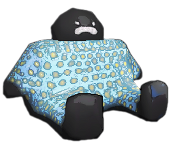 Plushie Pajama Man Lethal Company Wiki Fandom