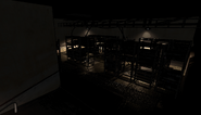 Server Room (Shot 2)