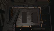 Library (Top Down)